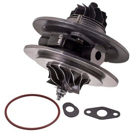 Turbokartusche *NEU*Rumpfgruppe kompatibel für BMW 120d 320d 520d X3 2,0d 130kW 177PS 49135-05895