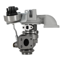 Laden Sie das Bild in den Galerie-Viewer, Turbokartusche Turbo Turbolader kompatibel für FORD FIESTA VI / FOCUS III Turnier 1.5 TDCi 15070220793