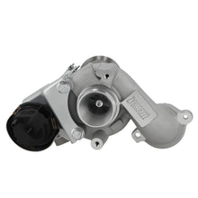 Laden Sie das Bild in den Galerie-Viewer, Turbokartusche Turbo Turbolader kompatibel für FORD FIESTA VI / FOCUS III Turnier 1.5 TDCi 15070220793