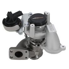 Laden Sie das Bild in den Galerie-Viewer, Turbokartusche Turbo Turbolader kompatibel für FORD FIESTA VI / FOCUS III Turnier 1.5 TDCi 15070220793