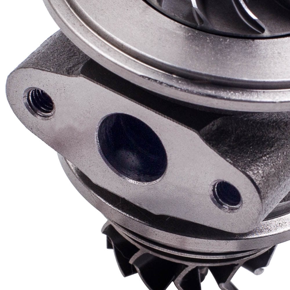 Turbokartusche Turbo chra rumpfgruppe passt für Opel 1.7cdti 80ps 49173-06511 8971852412