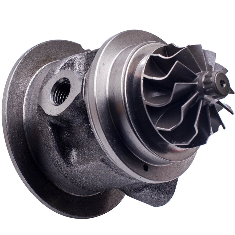 Turbokartusche Turbo chra rumpfgruppe passt für Opel 1.7cdti 80ps 49173-06511 8971852412