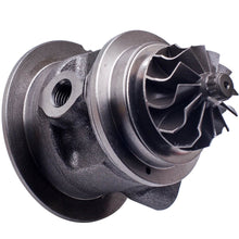 Laden Sie das Bild in den Galerie-Viewer, Turbokartusche Turbo chra rumpfgruppe passt für Opel 1.7cdti 80ps 49173-06511 8971852412