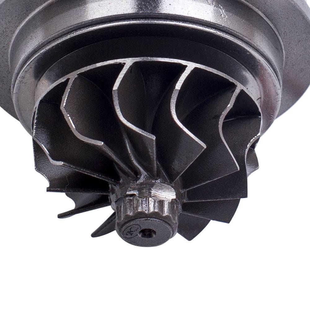 Turbokartusche Turbo chra rumpfgruppe passt für Opel 1.7cdti 80ps 49173-06511 8971852412