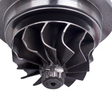 Laden Sie das Bild in den Galerie-Viewer, Turbokartusche Turbo chra rumpfgruppe passt für Opel 1.7cdti 80ps 49173-06511 8971852412