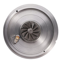 Laden Sie das Bild in den Galerie-Viewer, Turbokartusche Billet Turbolader Rumpfgruppe kompatibel für BMW 120d 220d 320d 520d X1 X3 49135-09610