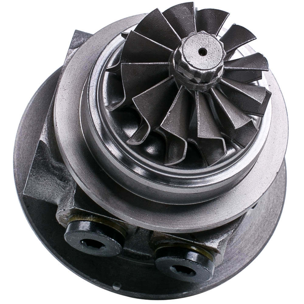 Turbokartusche Turbo Rumpfgruppe kompatibel für Subaru Forester Impreza kompatibel für Saab 9-2X TD04L-13T 14412AA360