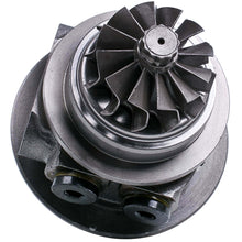 Laden Sie das Bild in den Galerie-Viewer, Turbokartusche Turbo Rumpfgruppe kompatibel für Subaru Forester Impreza kompatibel für Saab 9-2X TD04L-13T 14412AA360