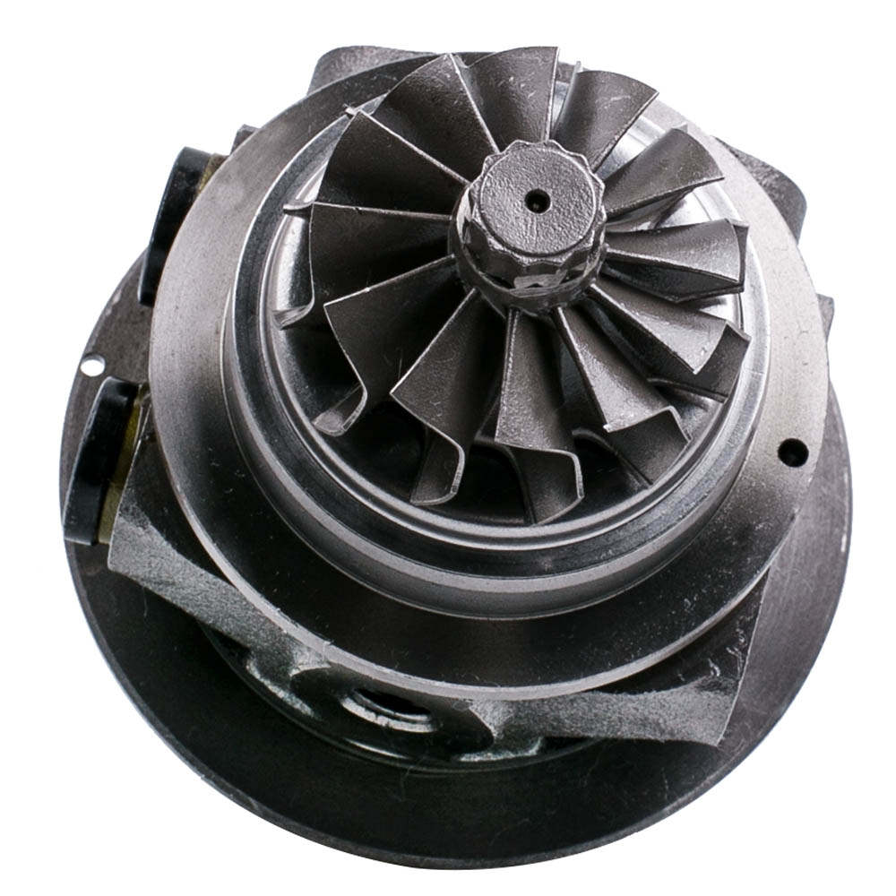 Turbokartusche Turbo Rumpfgruppe kompatibel für Subaru Forester Impreza kompatibel für Saab 9-2X TD04L-13T 14412AA360
