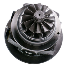 Laden Sie das Bild in den Galerie-Viewer, Turbokartusche Turbo Rumpfgruppe kompatibel für Subaru Forester Impreza kompatibel für Saab 9-2X TD04L-13T 14412AA360
