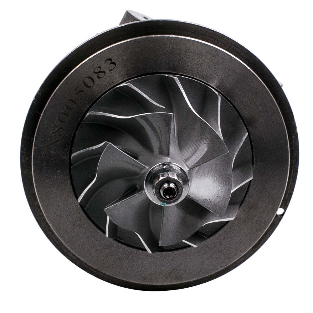 Turbokartusche Turbo Rumpfgruppe kompatibel für Subaru Forester Impreza kompatibel für Saab 9-2X TD04L-13T 14412AA360