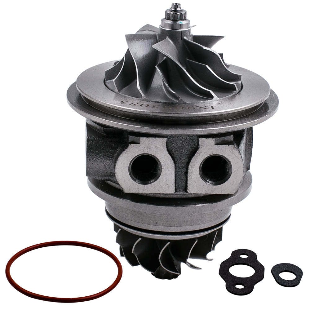 Turbokartusche Turbo Rumpfgruppe kompatibel für Subaru Forester Impreza kompatibel für Saab 9-2X TD04L-13T 14412AA360