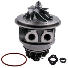 Laden Sie das Bild in den Galerie-Viewer, Turbokartusche Turbo Rumpfgruppe kompatibel für Subaru Forester Impreza kompatibel für Saab 9-2X TD04L-13T 14412AA360