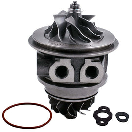 Turbokartusche Turbo Rumpfgruppe kompatibel für Subaru Forester Impreza kompatibel für Saab 9-2X TD04L-13T 14412AA360