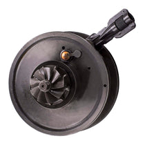 Laden Sie das Bild in den Galerie-Viewer, Turbokartusche Turbolader kompatibel für Fiat Doblo 1.3 JTD MultiJet 62Kw kompatibel für Opel Astra 54359880014 55198317