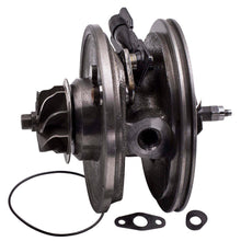 Laden Sie das Bild in den Galerie-Viewer, Turbokartusche Turbolader kompatibel für Fiat Doblo 1.3 JTD MultiJet 62Kw kompatibel für Opel Astra 54359880014 55198317