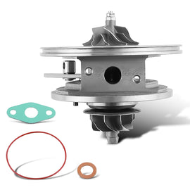 Turbokartusche Turbo Cartridge kompatibel für Nissan Juke Qashqai 1.5 dCi 79KW 2010-2019 54399700076 NEU