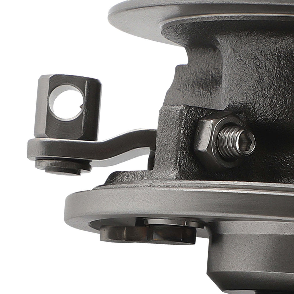 Turbokartusche Rumpfgruppe Turbolader forVW T5 Transporter 1.9 TDI AXB AXC 54399700020