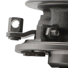 Laden Sie das Bild in den Galerie-Viewer, Turbokartusche Rumpfgruppe Turbolader forVW T5 Transporter 1.9 TDI AXB AXC 54399700020