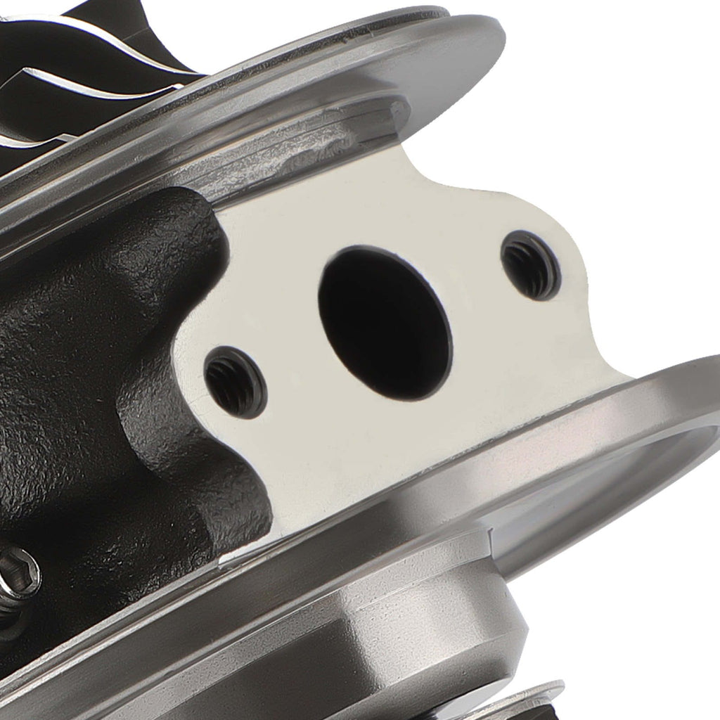 Turbokartusche Rumpfgruppe Turbolader forVW T5 Transporter 1.9 TDI AXB AXC 54399700020