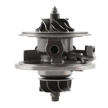 Laden Sie das Bild in den Galerie-Viewer, Turbokartusche Rumpfgruppe Turbolader forVW T5 Transporter 1.9 TDI AXB AXC 54399700020