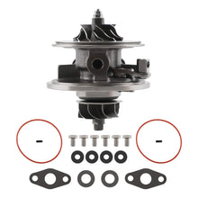 Laden Sie das Bild in den Galerie-Viewer, Turbokartusche Rumpfgruppe Turbolader forVW T5 Transporter 1.9 TDI AXB AXC 54399700020