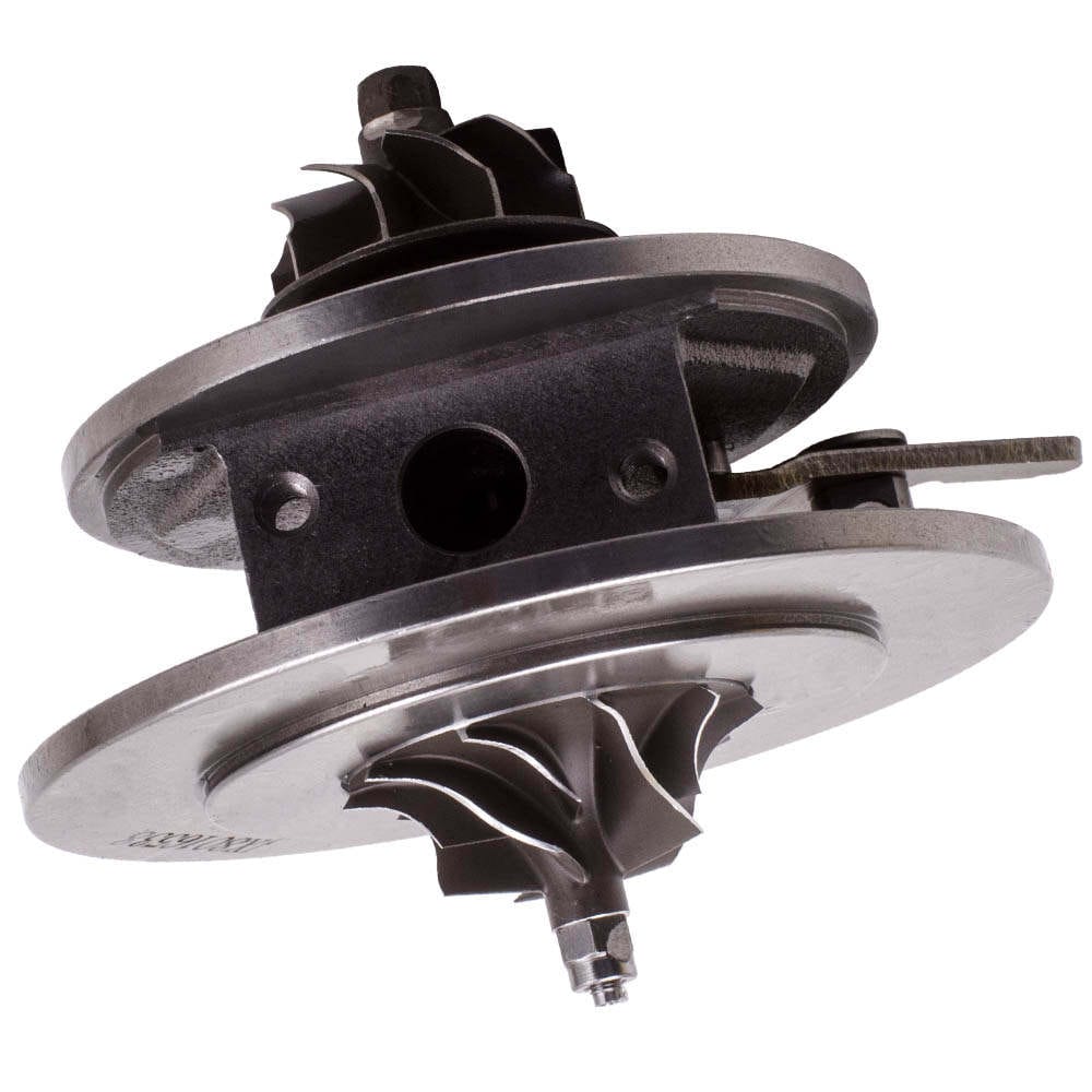 Turbokartusche Turbo Rumpfgruppe CHRA kompatibel für Renault Clio III 3 Megane II Modus 1.5 dCi Turbo NEU