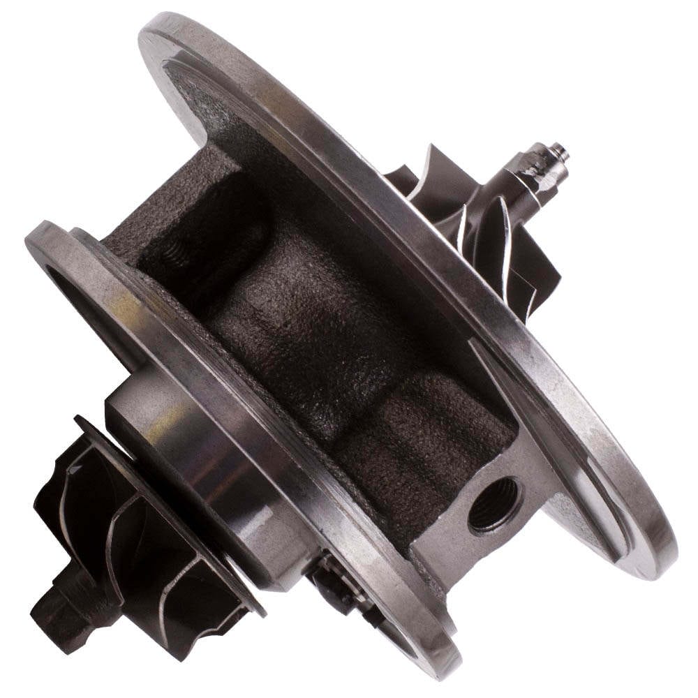 Turbokartusche Turbo Rumpfgruppe CHRA kompatibel für Renault Clio III 3 Megane II Modus 1.5 dCi Turbo NEU