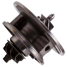 Laden Sie das Bild in den Galerie-Viewer, Turbokartusche Turbo Rumpfgruppe CHRA kompatibel für Renault Clio III 3 Megane II Modus 1.5 dCi Turbo NEU