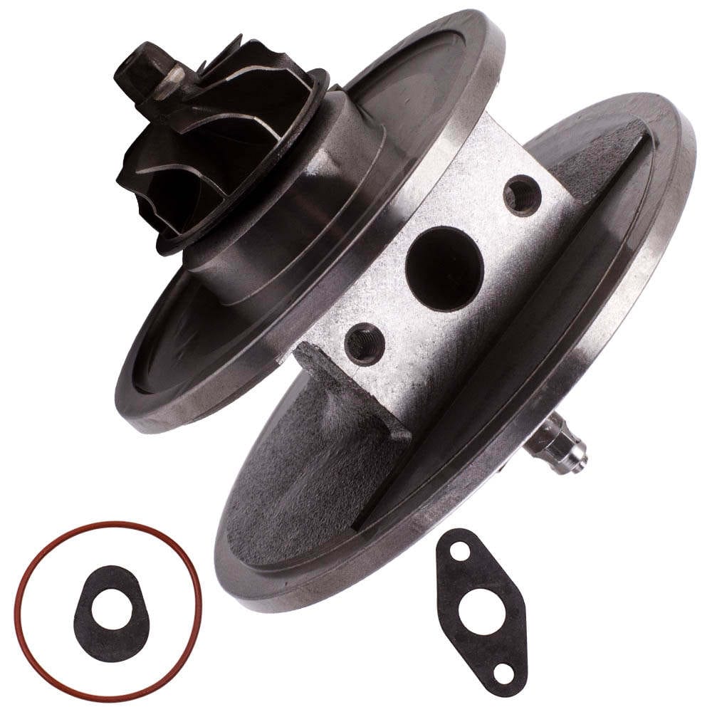 Turbokartusche Turbo Rumpfgruppe CHRA kompatibel für Renault Clio III 3 Megane II Modus 1.5 dCi Turbo NEU