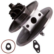Laden Sie das Bild in den Galerie-Viewer, Turbokartusche Turbo Rumpfgruppe CHRA kompatibel für Renault Clio III 3 Megane II Modus 1.5 dCi Turbo NEU