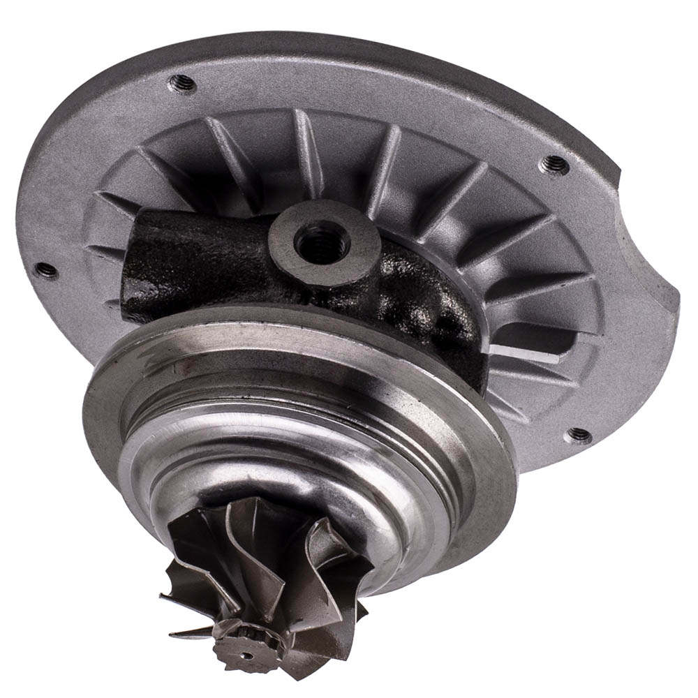 Turbokartusche umpfgruppe chra kompatibel für Isuzu Trooper 3.0L 4JX1TC RHF5 Turbo Turbocharger 8973125140