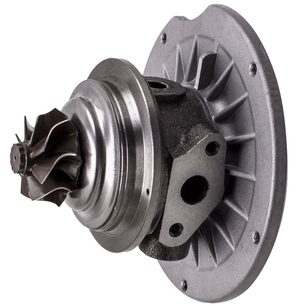 Turbokartusche umpfgruppe chra kompatibel für Isuzu Trooper 3.0L 4JX1TC RHF5 Turbo Turbocharger 8973125140