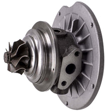 Laden Sie das Bild in den Galerie-Viewer, Turbokartusche umpfgruppe chra kompatibel für Isuzu Trooper 3.0L 4JX1TC RHF5 Turbo Turbocharger 8973125140