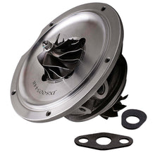 Laden Sie das Bild in den Galerie-Viewer, Turbokartusche umpfgruppe chra kompatibel für Isuzu Trooper 3.0L 4JX1TC RHF5 Turbo Turbocharger 8973125140