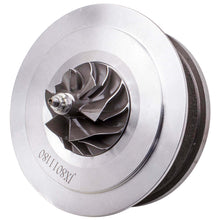Laden Sie das Bild in den Galerie-Viewer, Turbokartusche Turbolader Rumpfgruppe kompatibel für BMW X5 330d 3,0D 184PS 11652248834 704361-5010S NEU
