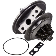 Laden Sie das Bild in den Galerie-Viewer, Turbokartusche Turbo CHRA kompatibel für FORD FOCUS TOURNEO TRANSIT CONNECT 1.8DI TDDi,TDCi Rumpfgruppe