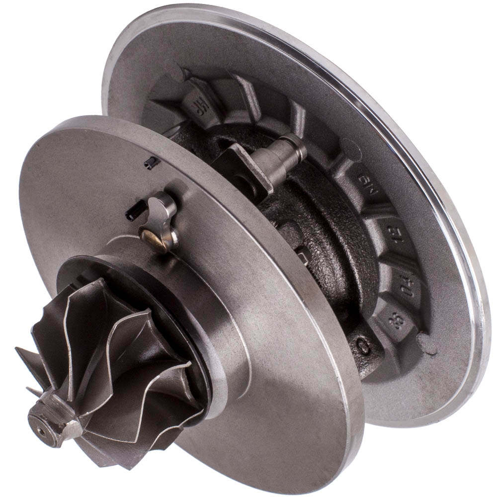 Turbokartusche Turbolader Rumpfgruppe for Sprinter 213/313/413CDI 95kW 129PS A6110960899 778794