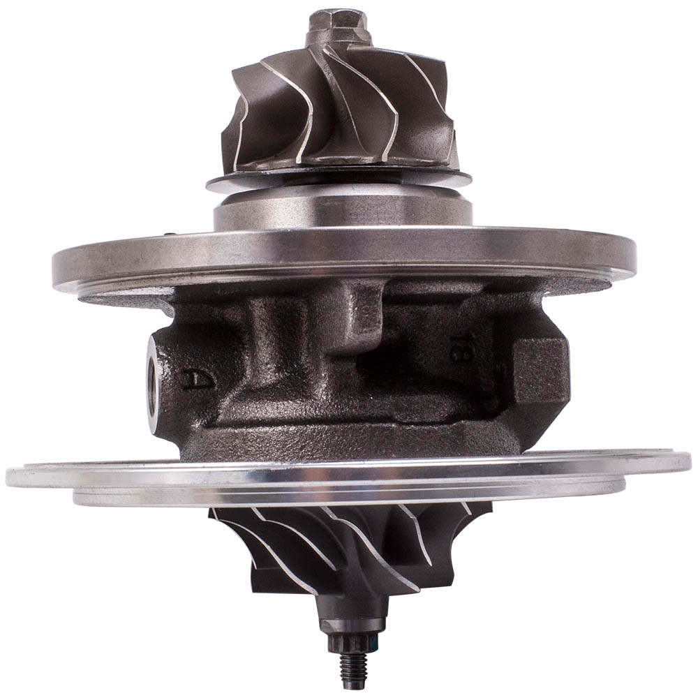 Turbokartusche Turbolader Rumpfgruppe for Sprinter 213/313/413CDI 95kW 129PS A6110960899 778794