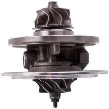 Laden Sie das Bild in den Galerie-Viewer, Turbokartusche Turbolader Rumpfgruppe for Sprinter 213/313/413CDI 95kW 129PS A6110960899 778794