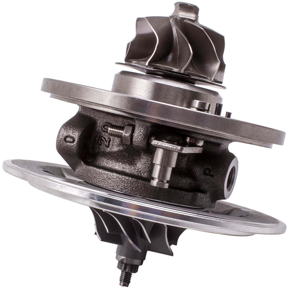 Turbokartusche Turbolader Rumpfgruppe for Sprinter 213/313/413CDI 95kW 129PS A6110960899 778794