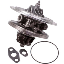 Laden Sie das Bild in den Galerie-Viewer, Turbokartusche Turbolader Rumpfgruppe for Sprinter 213/313/413CDI 95kW 129PS A6110960899 778794