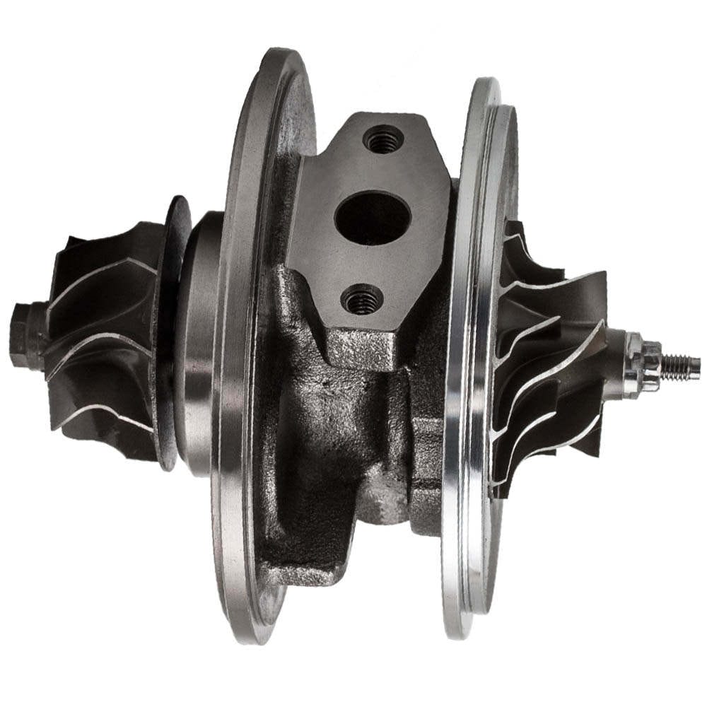Turbokartusche Rumpfgruppe 74 Kw/100 PS 85Kw kompatibel für Volkswagen Bora kompatibel für Golf IV Beetle ALH/AHF/AJM/AU