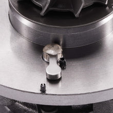 Laden Sie das Bild in den Galerie-Viewer, Turbokartusche Rumpfgruppe kompatibel für AUDI VW SKODA 1,92,0 TDI AFV AWX BPW BGW 96-100kw 717858 TOP