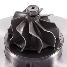 Laden Sie das Bild in den Galerie-Viewer, Turbokartusche Rumpfgruppe kompatibel für AUDI VW SKODA 1,92,0 TDI AFV AWX BPW BGW 96-100kw 717858 TOP