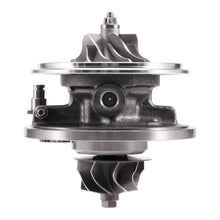 Laden Sie das Bild in den Galerie-Viewer, Turbokartusche Rumpfgruppe kompatibel für AUDI VW SKODA 1,92,0 TDI AFV AWX BPW BGW 96-100kw 717858 TOP