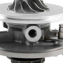 Laden Sie das Bild in den Galerie-Viewer, Turbokartusche Rumpfgruppe kompatibel für VW Golf V Passat B6 Touran Touran 2.0TDI BKD/AZV 03G253014HV