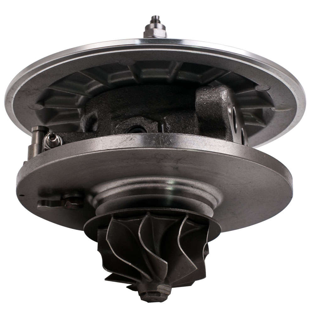 Turbokartusche Turbolader Rumpfgruppe kompatibel für Nissan Pathfinder III 2.5 dCi 4WDYD25 769708-0001 ×1