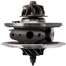 Laden Sie das Bild in den Galerie-Viewer, Turbokartusche Turbolader Rumpfgruppe kompatibel für Nissan Pathfinder III 2.5 dCi 4WDYD25 769708-0001 ×1