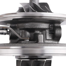 Laden Sie das Bild in den Galerie-Viewer, Turbokartusche Turbo Rumpfgruppe kompatibel für Audi A6 C6 3.0 TDI CDYA CDYC 2008-2011 776470-0001 Diesel